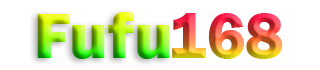 FUFU168